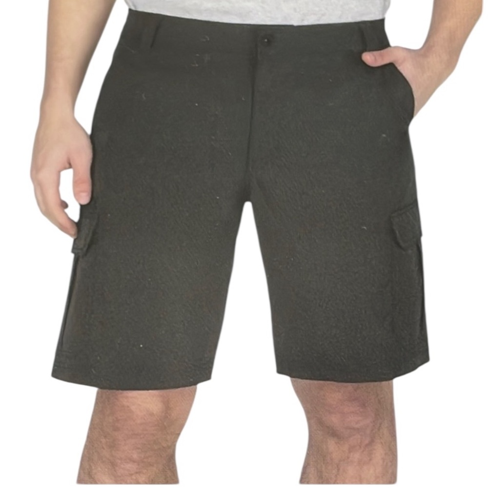 Sierra Designs - Men's Cargo Shorts